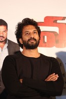 Bluff Master Movie Press Meet